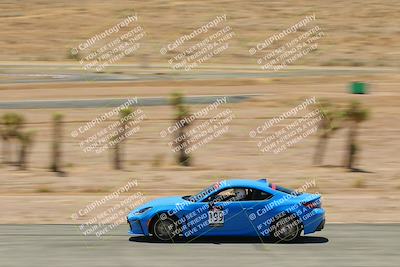 media/Jun-25-2022-Speed Ventures (Sat) [[c4357958d8]]/5-Yellow/1145AM Turn 2/